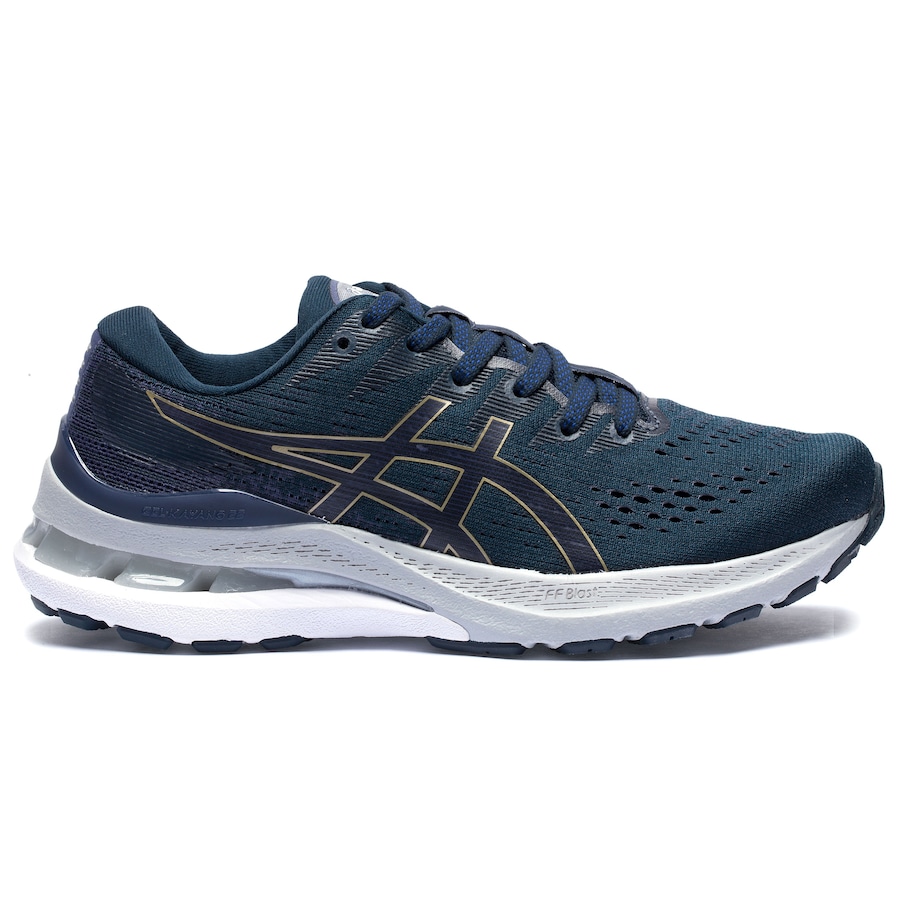 Tenis clearance kayano feminino