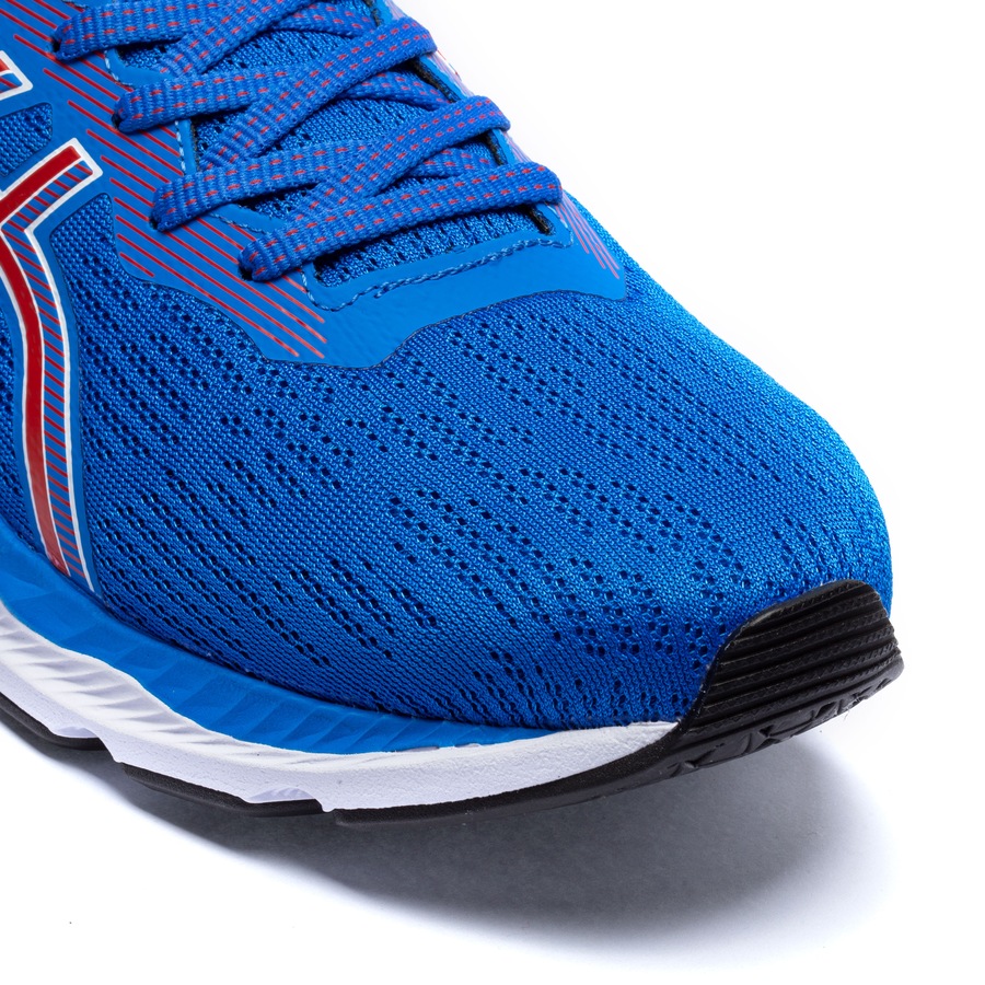 tenis asics pacemaker 2