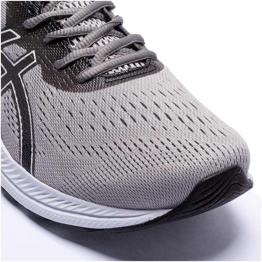 tênis asics gel excite 8 masculino avaliações