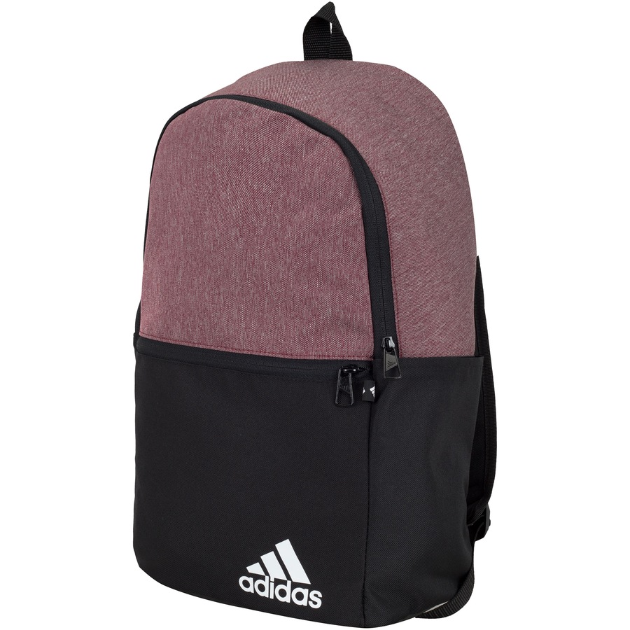 slim bolsa adidas