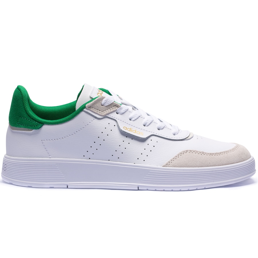 Tênis adidas Courtphase - Masculino