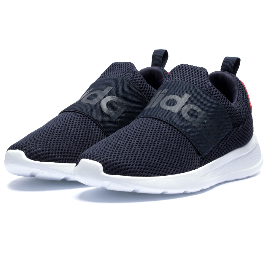 tênis adidas lite racer adapt 4.0