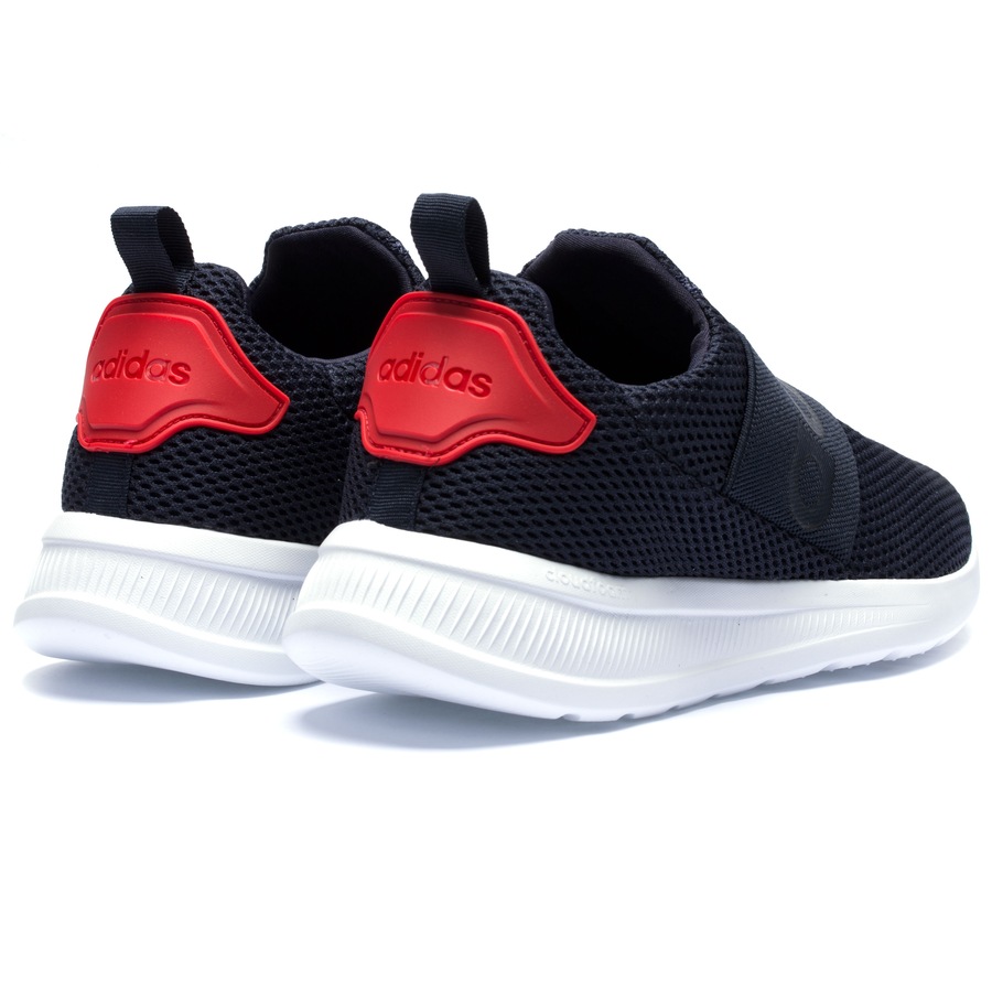tênis adidas lite racer adapt 4.0