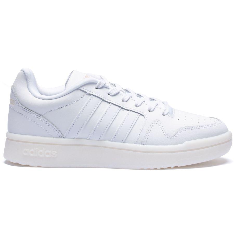 tênis adidas post up masculino