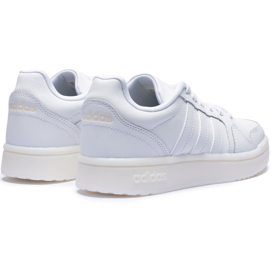 tênis adidas post up masculino
