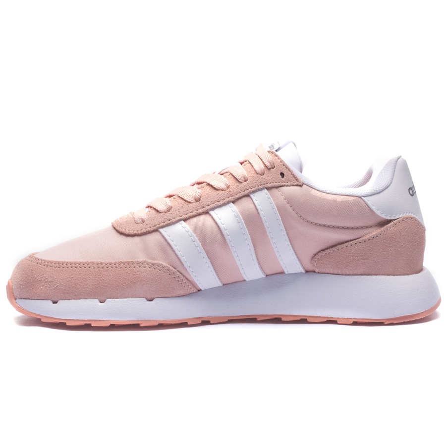 tênis adidas run 60s feminino