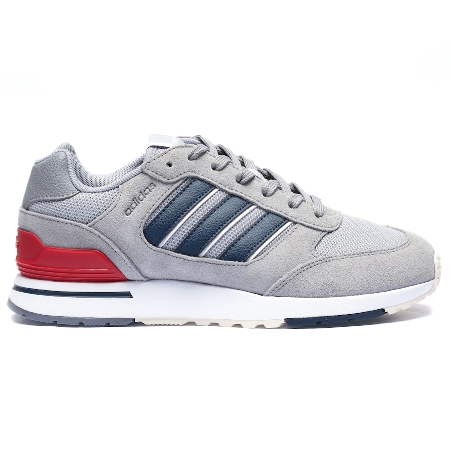 tennis adidas masculino