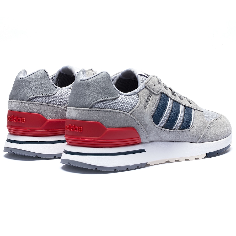 tênis adidas run 80s