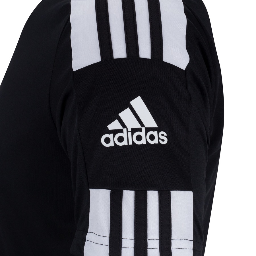 camisa adidas squadra 21 masculina
