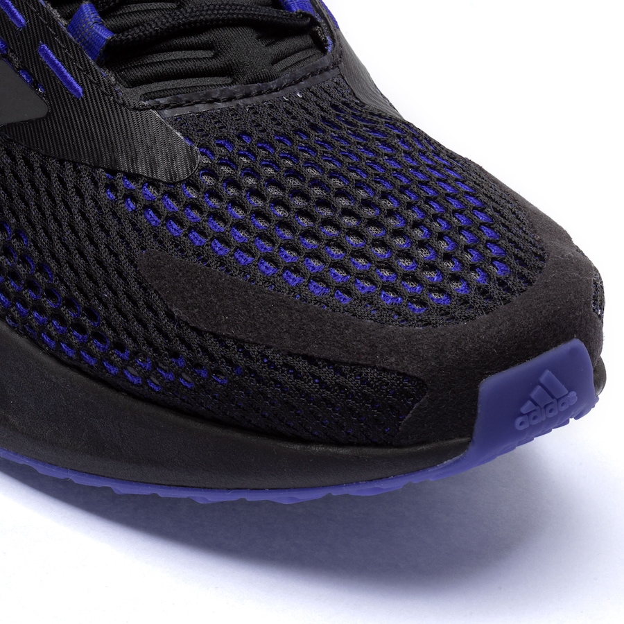 tenis adidas 4d fwd