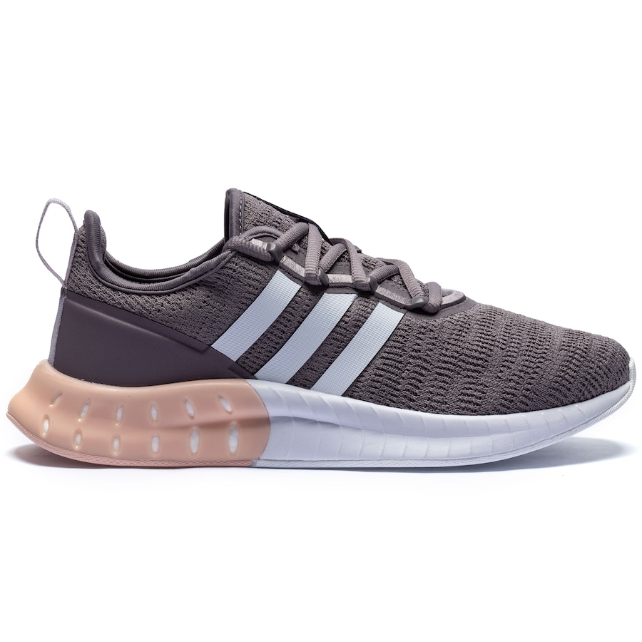 TÃªnis adidas Kaptir Super Boost - Feminino em PromoÃ§Ã£o no Oferta Esperta