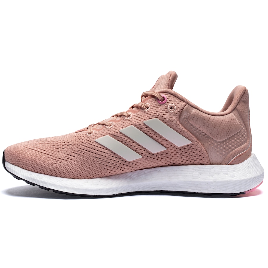 adidas pure boost