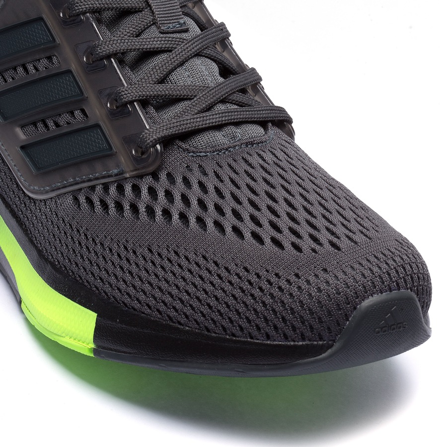 tennis adidas masculino