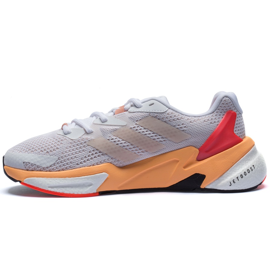 Tênis adidas X9000L3 Boost - Feminino - Centauro