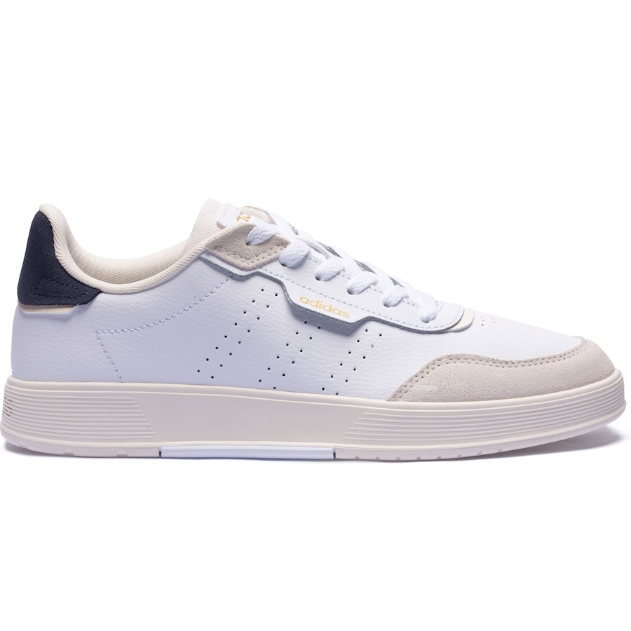 Tênis adidas Courtphase - Masculino