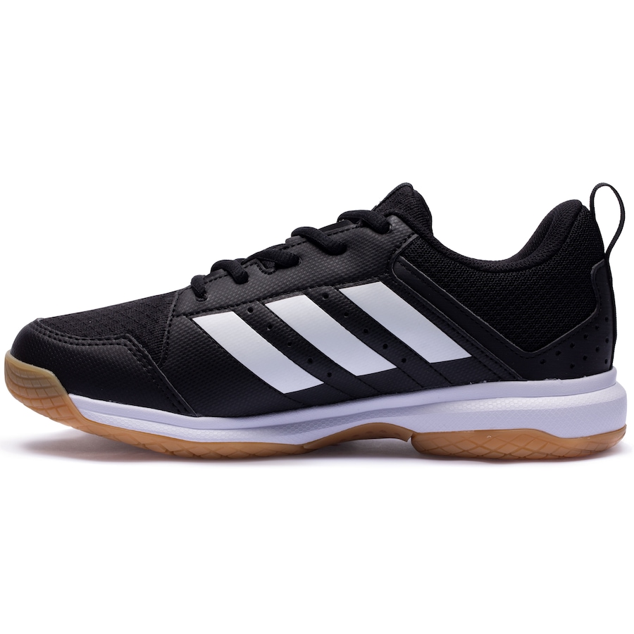 tênis indoor ligra 7