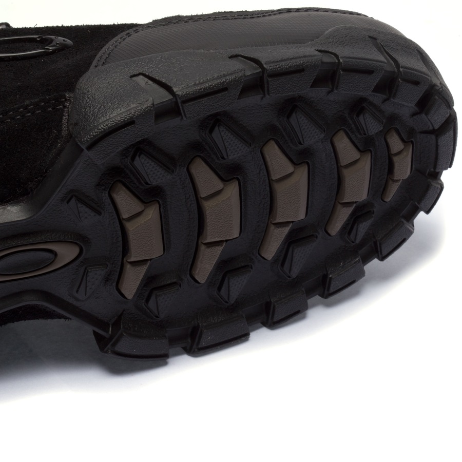 Tênis Oakley Modoc Low II - Masculino - Centauro