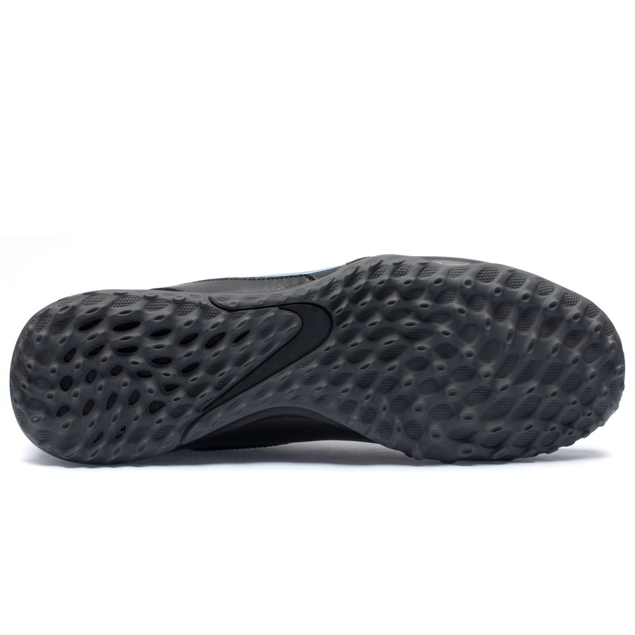 chuteira nike tiempo legend 9 academy unissex