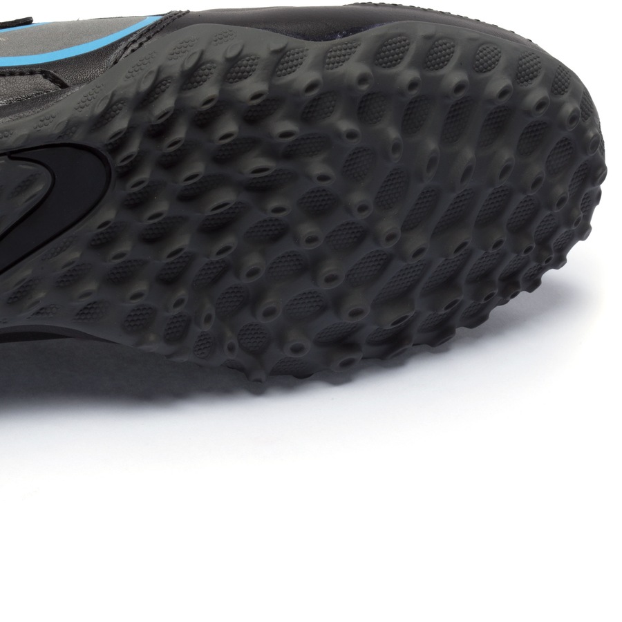 chuteira nike tiempo legend 9 academy unissex