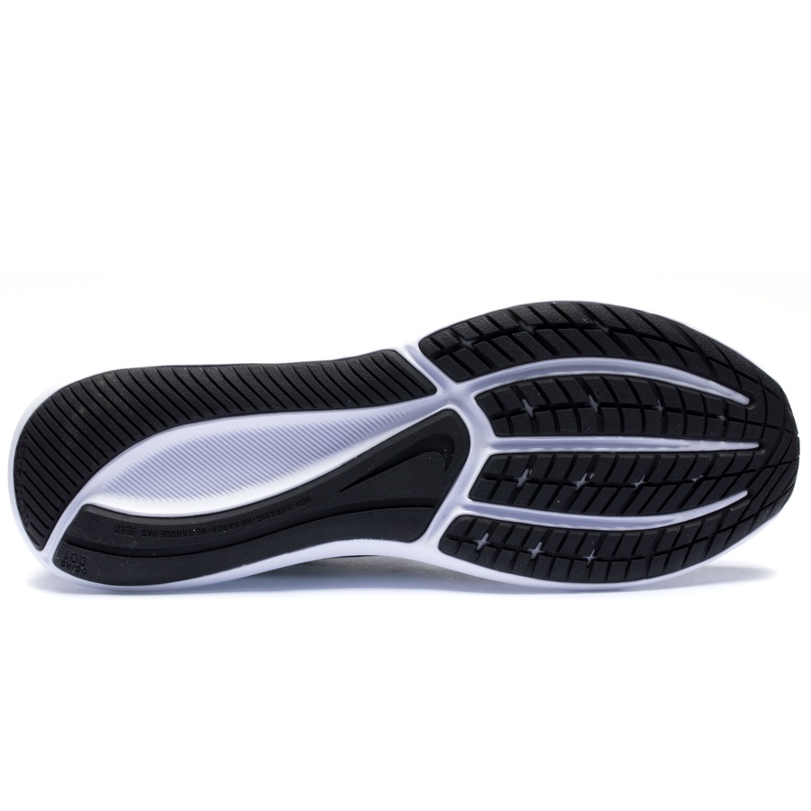 Tênis Infantil Nike Star Runner 3 - Centauro