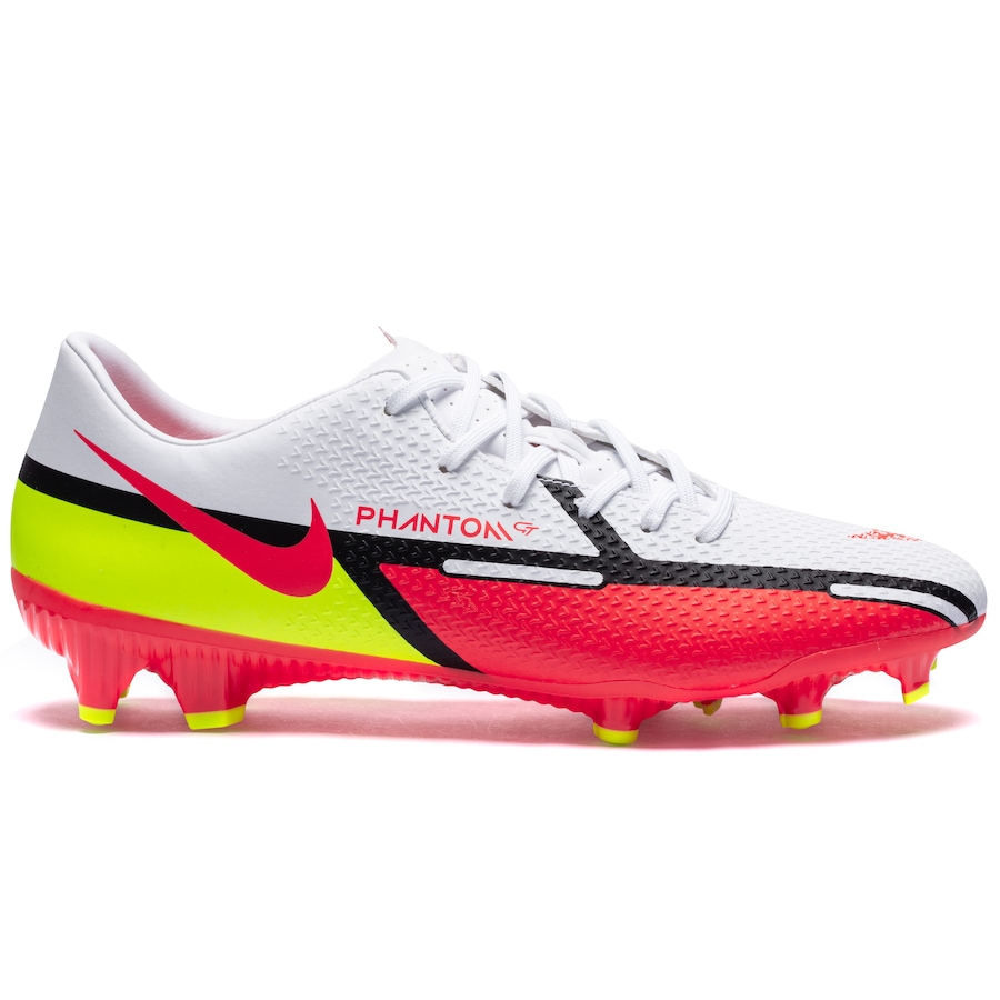 Nike phantom cheap academy fg