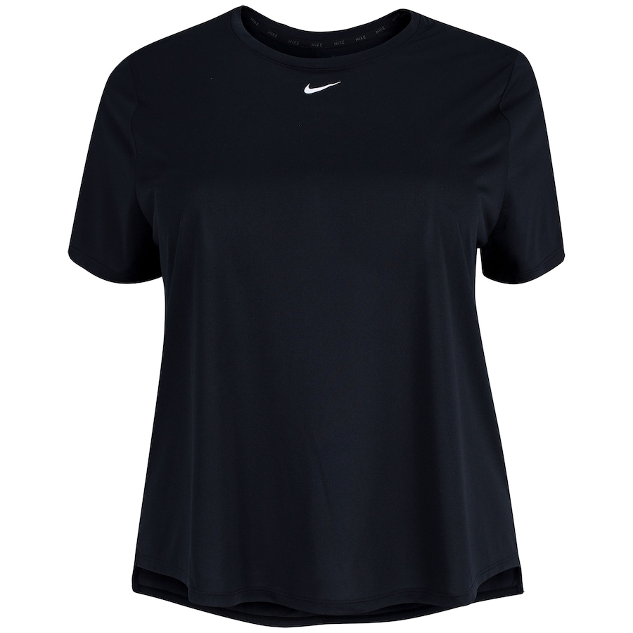 blusa dry fit feminina nike