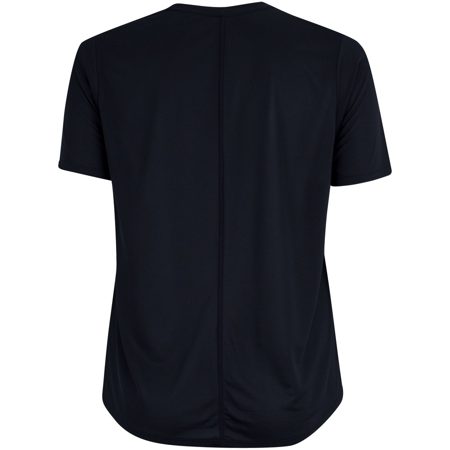 Camiseta Centauro Manga Curta feminina | Shoelover