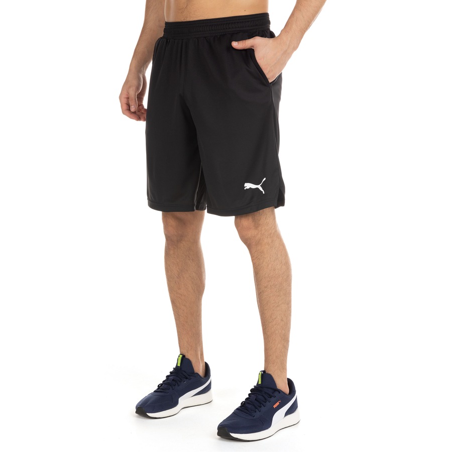 centauro bermuda puma