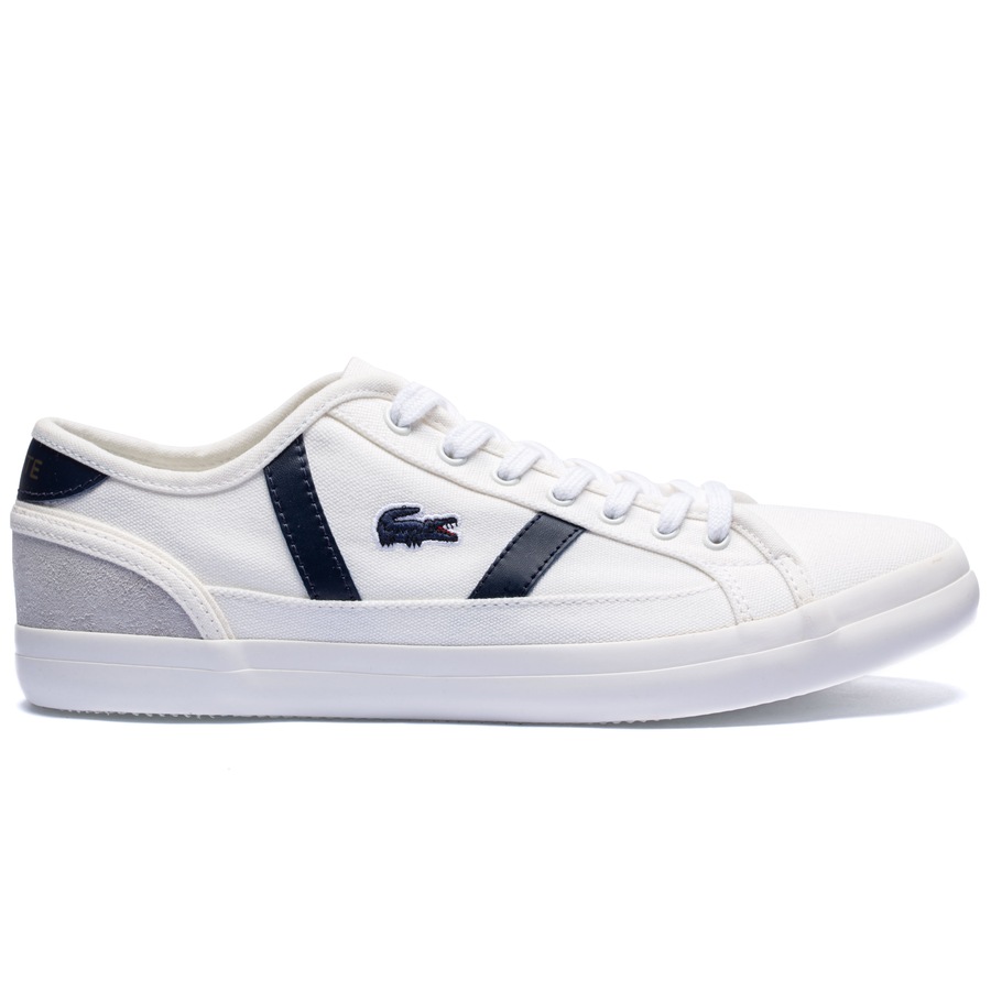 gel resolution 7 masculino