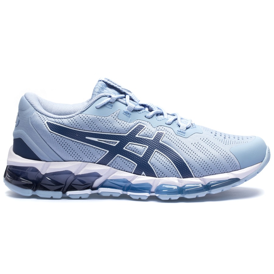asics gel quantum 360 taille 36