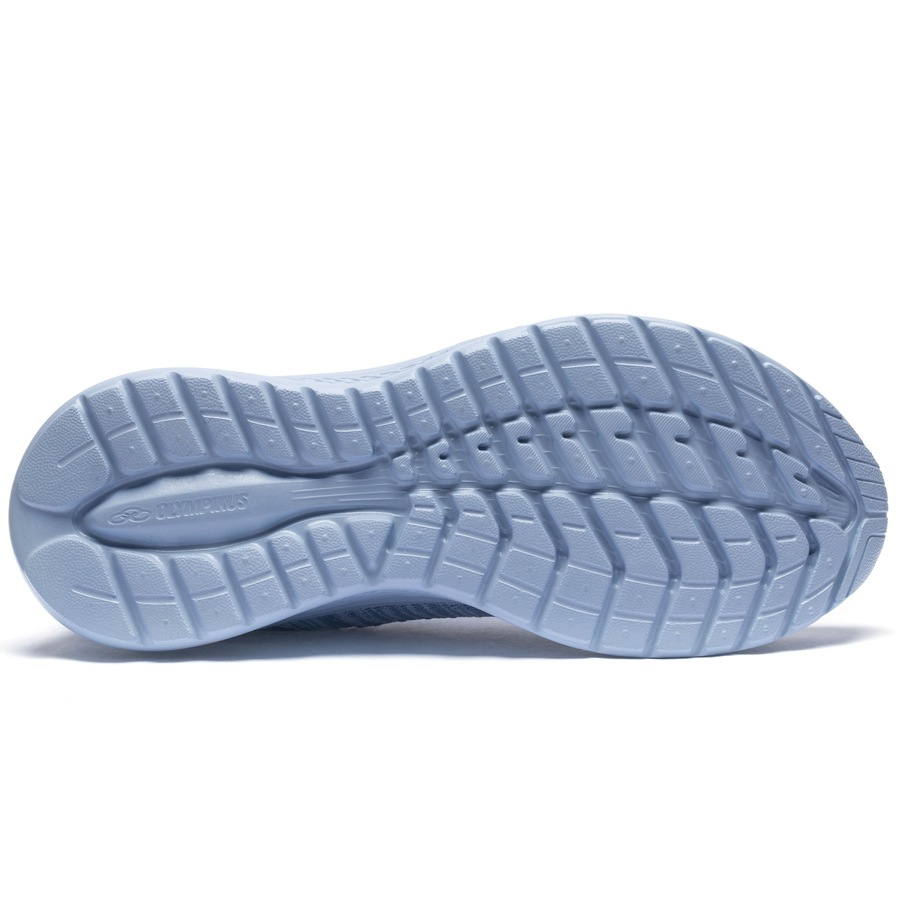 Tênis Olympikus Ultraleve 155g - Feminino - Centauro