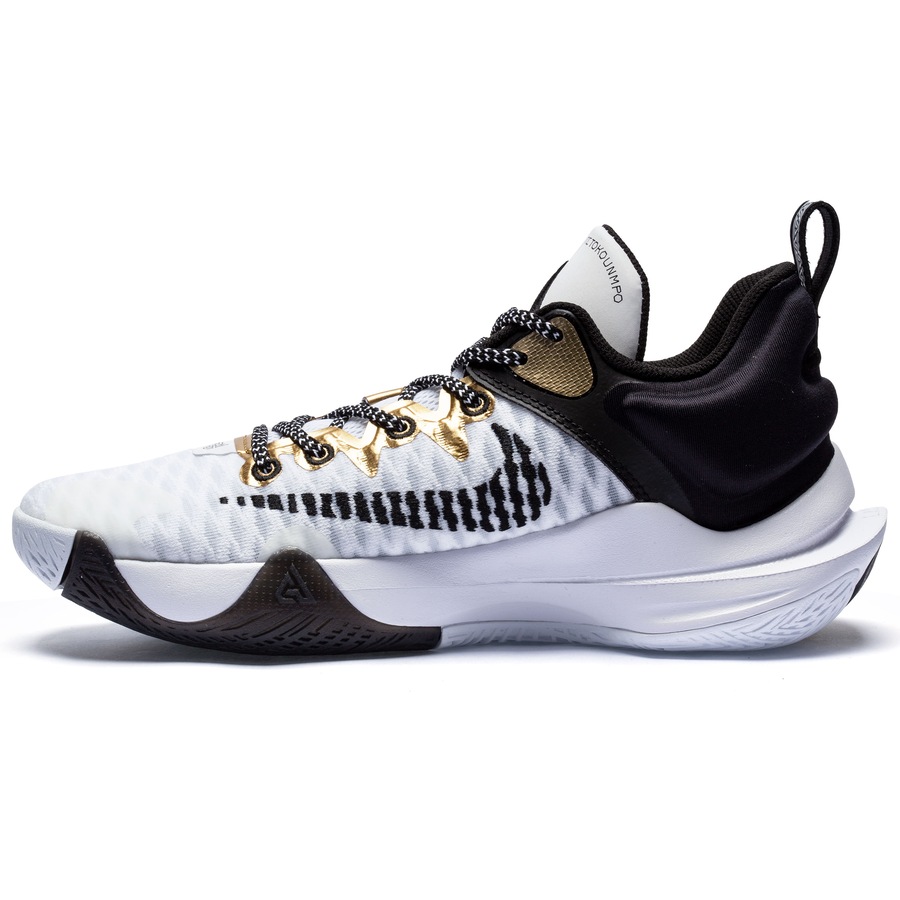 tenis nike com asas