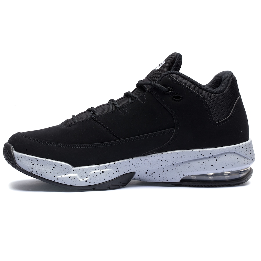 Tênis Jordan Nike Max Aura 3 - Masculino
