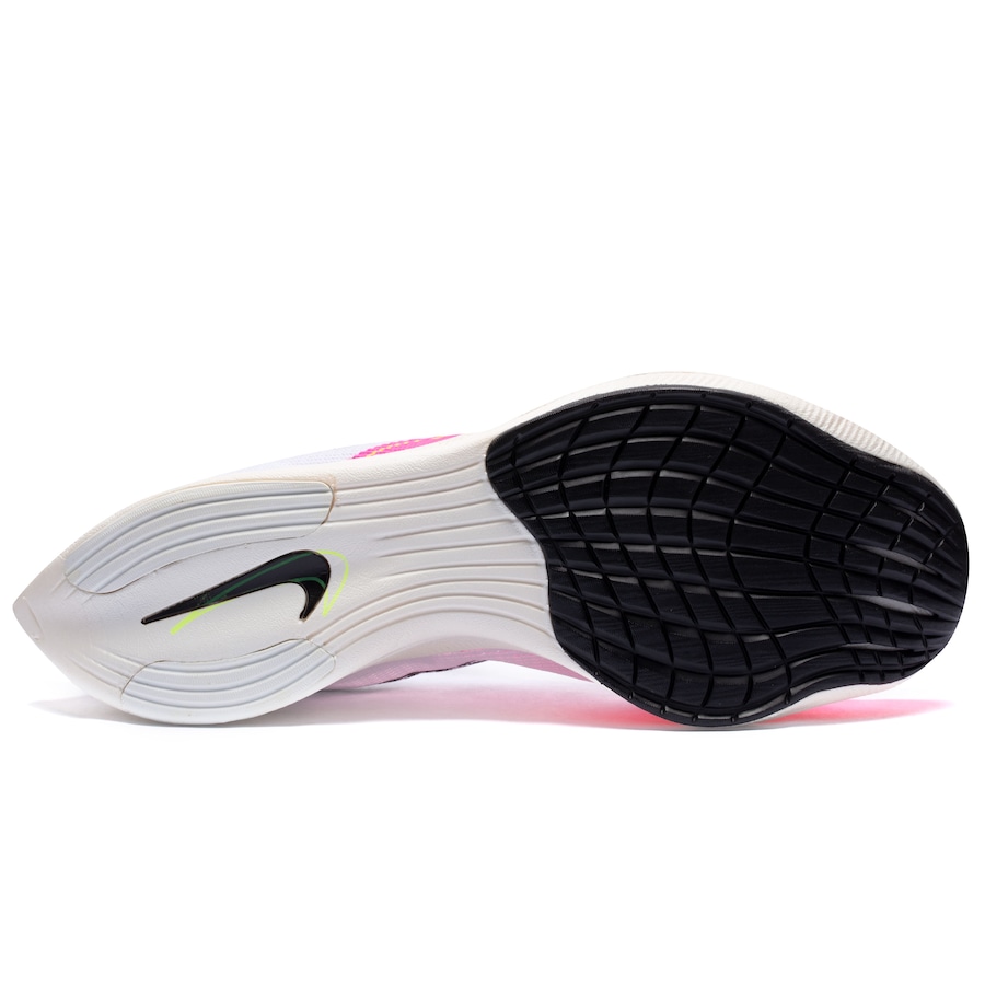 nike vaporfly zoom x