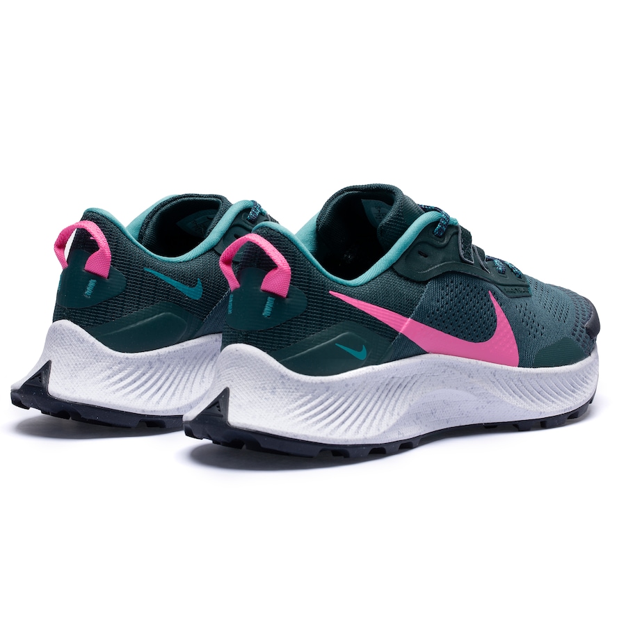 nike pegasus trail feminino