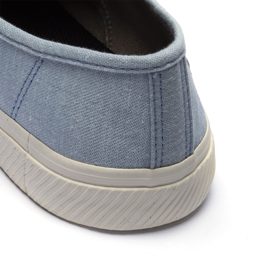 Tênis Reserva R752950005 - Masculino - Centauro