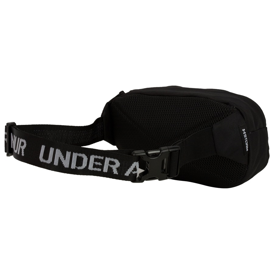 underarmour belt bag