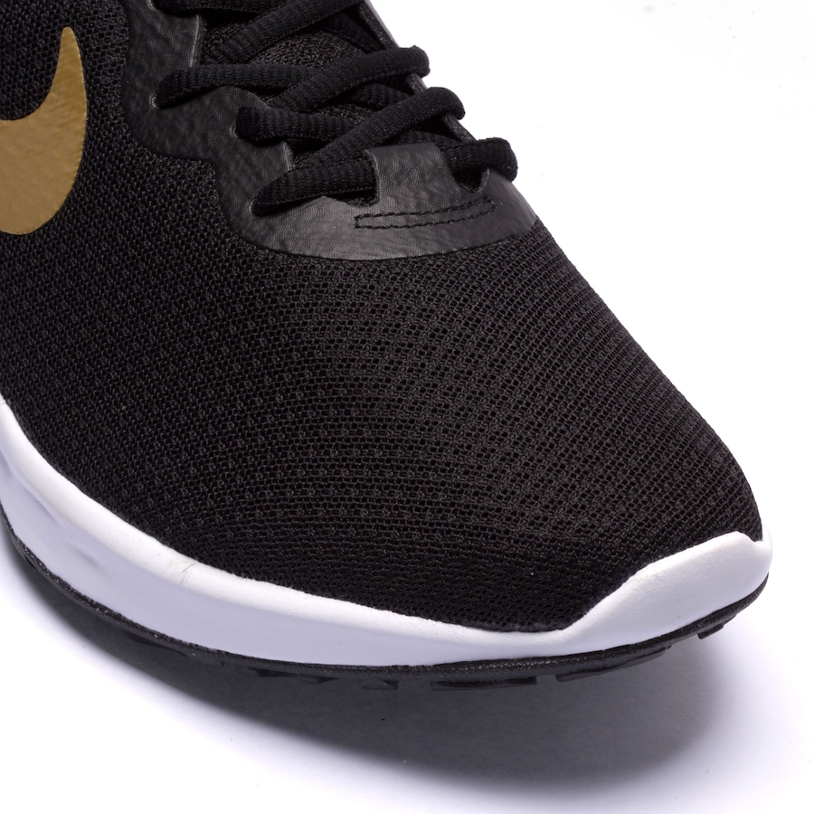 Tênis Nike Revolution 6 - Masculino - Centauro