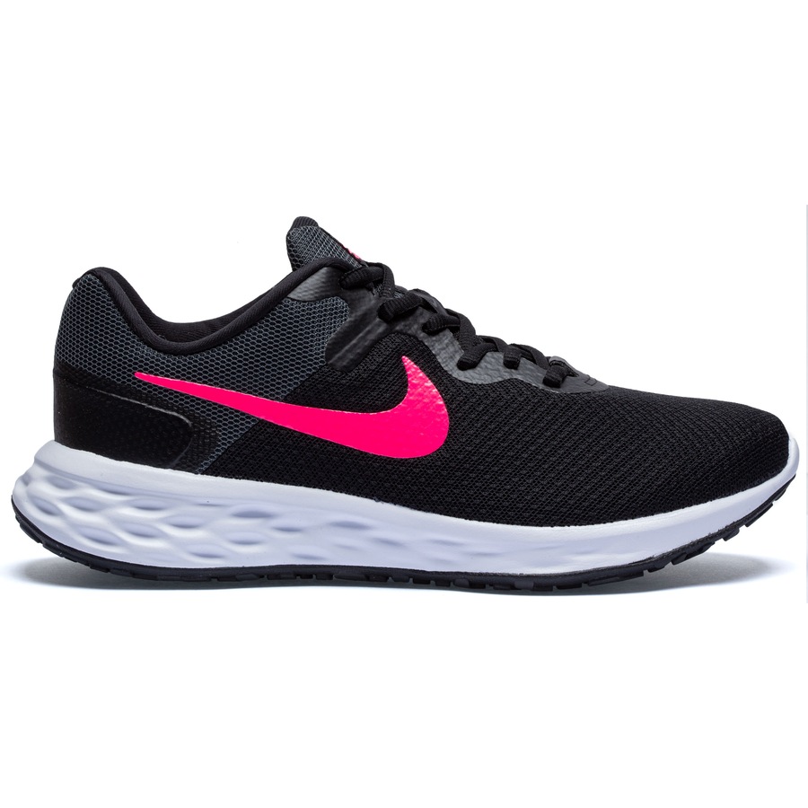 Nike running hot sale centauro