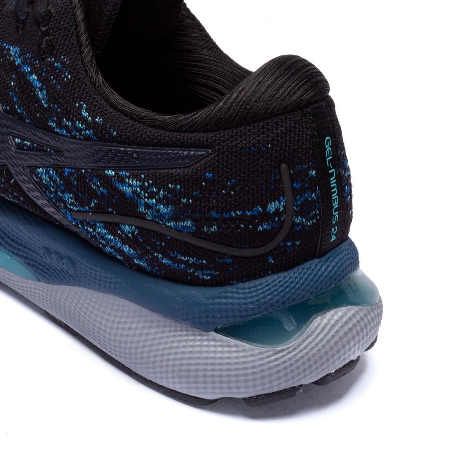 asics gel nimbus 24 mk