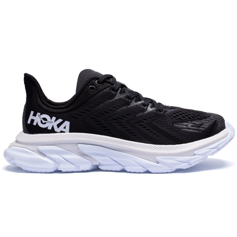 nike react mens