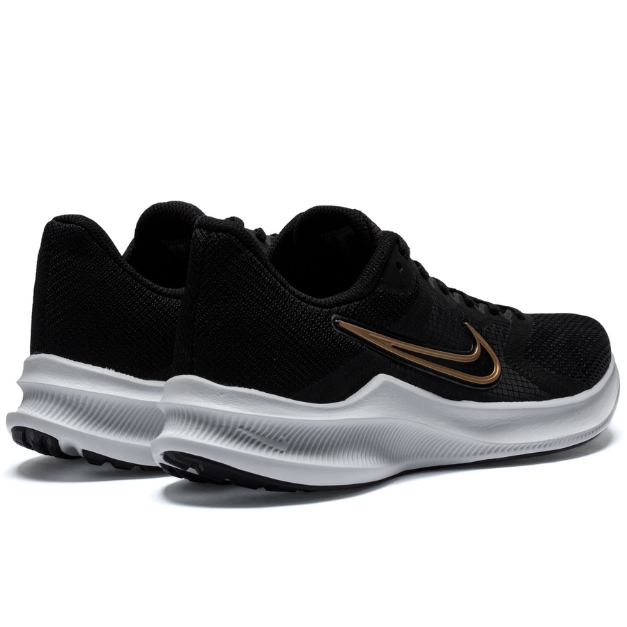 nike downshifter 11 centauro