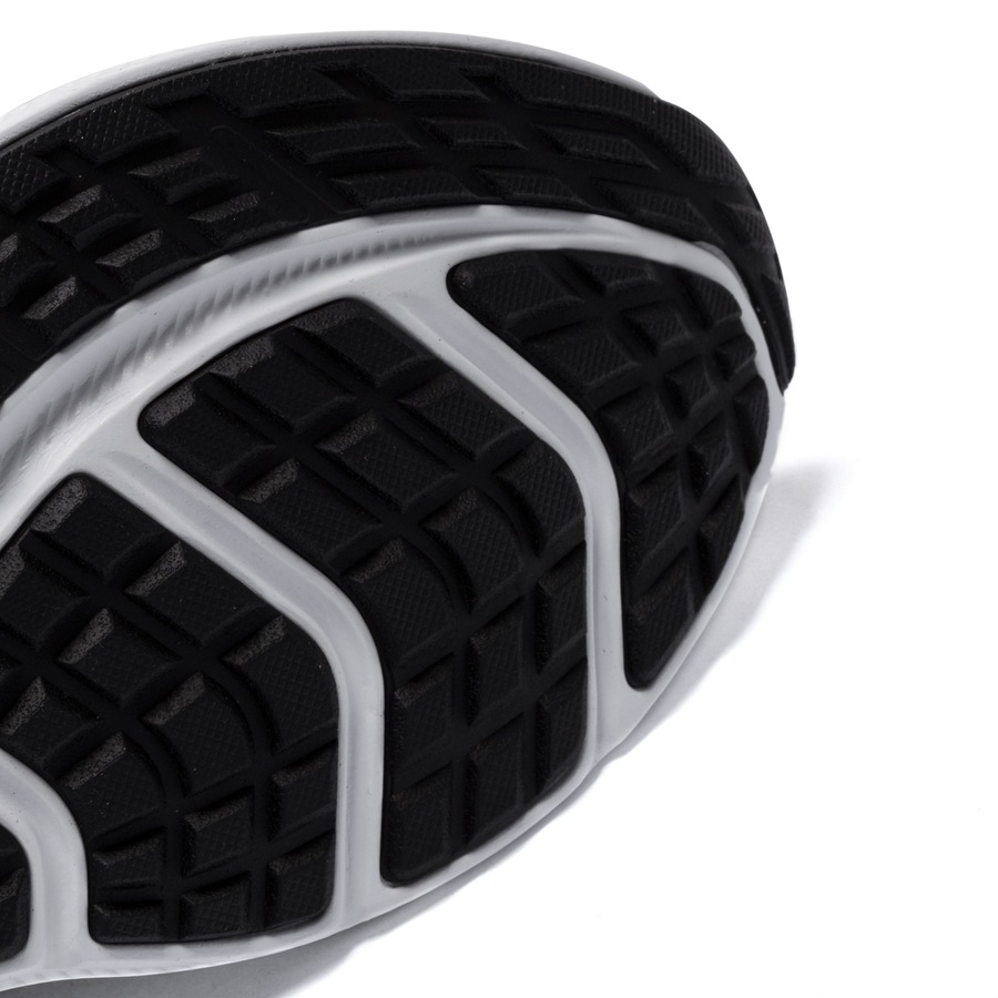 nike downshifter 11 centauro