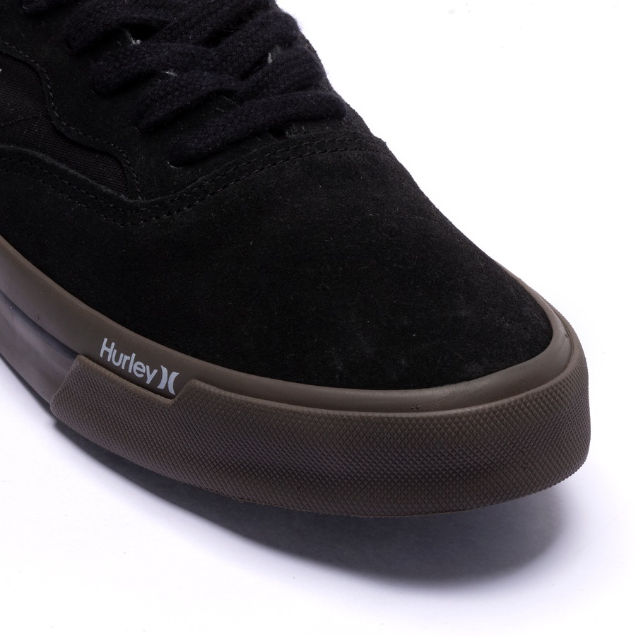 Tênis Hurley Drilling - Masculino - Centauro