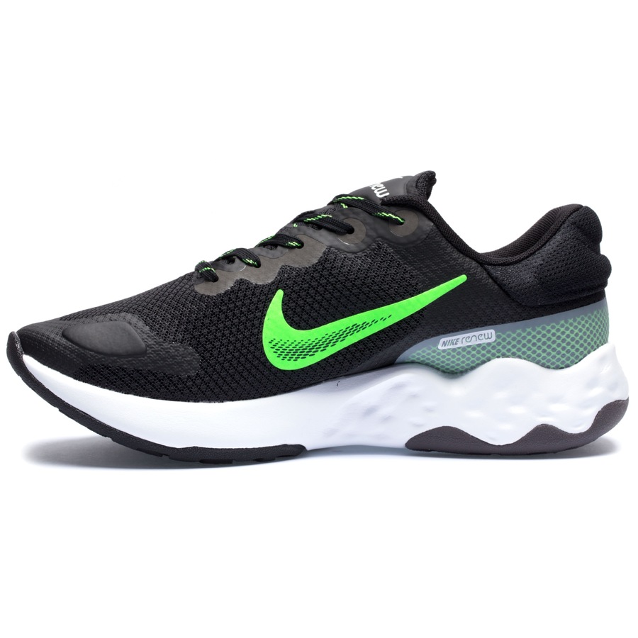 centauro nike renew