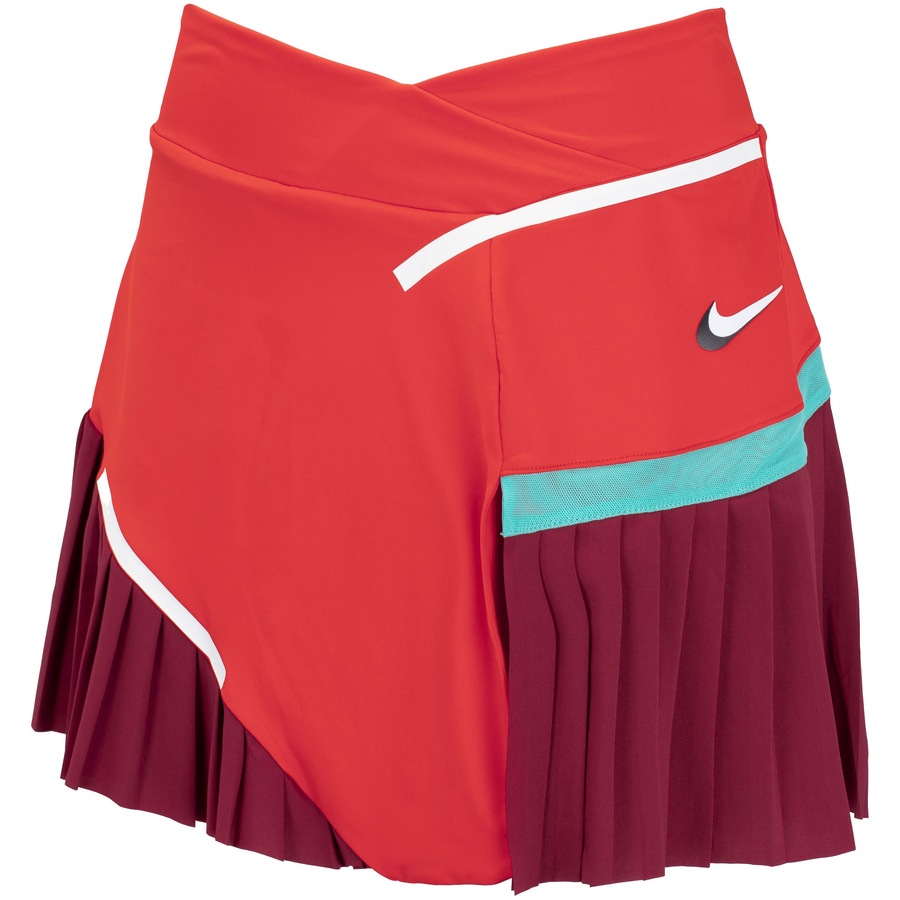 nike skort dri fit