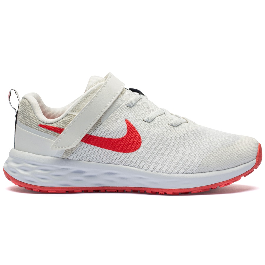 Nike tennis sales bambino