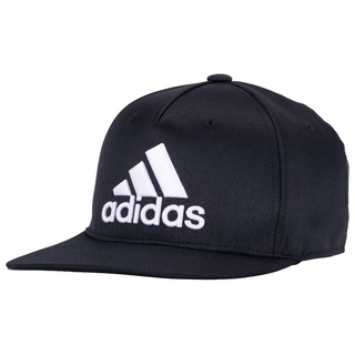 The Game Snapback Texas Longhorns - Boné NCAA Oficial Aba Reta