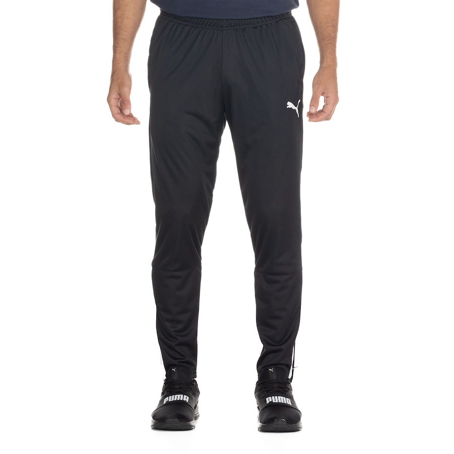 Calça Puma Teamliga Training Pants Masculina Centauro