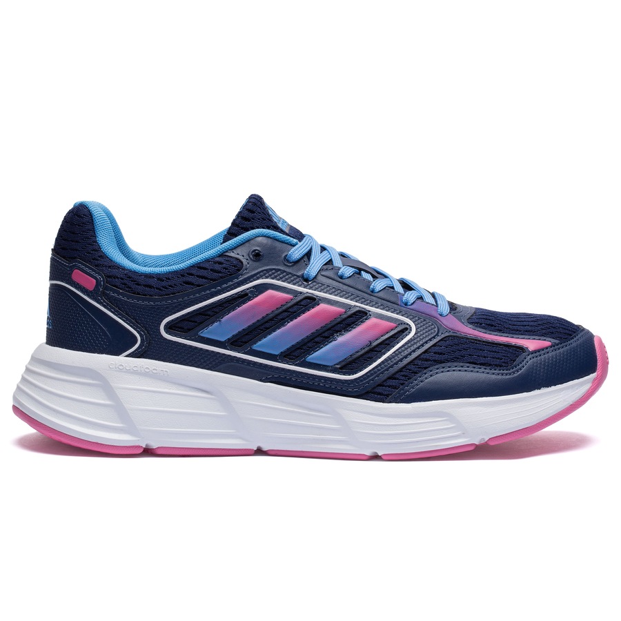 T nis adidas Galaxy Star Feminino Centauro